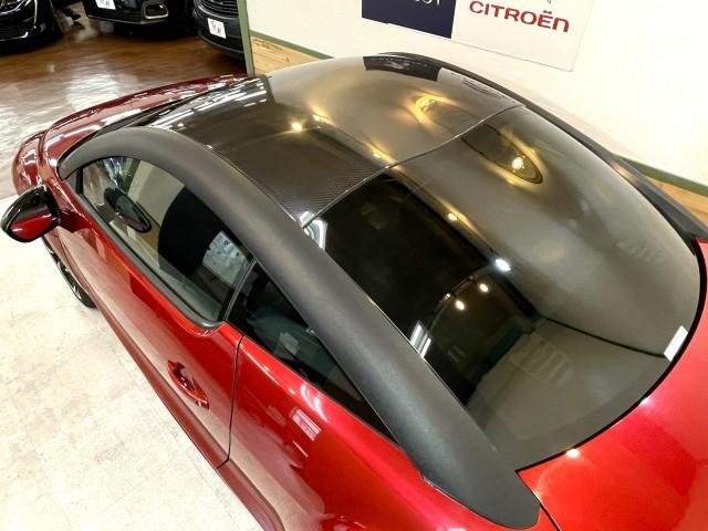 Ref:AUX-20142461 PEUGEOT RCZ 2015 - Image 17