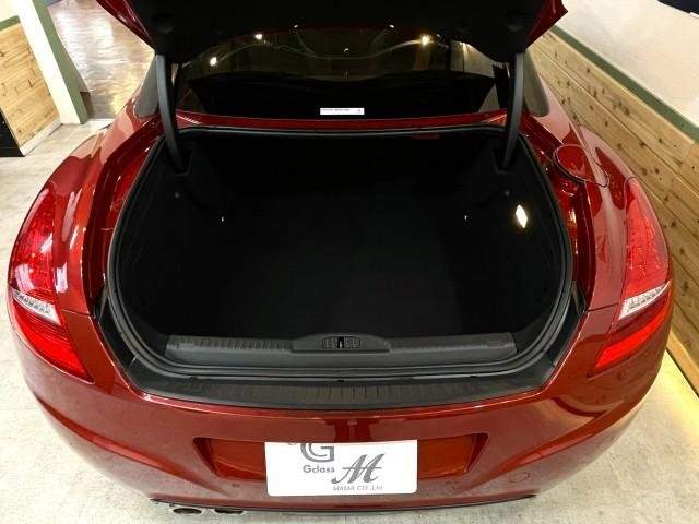 Ref:AUX-20142461 PEUGEOT RCZ 2015 - Image 19