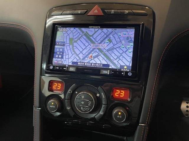 Ref:AUX-20142461 PEUGEOT RCZ 2015 - Image 5