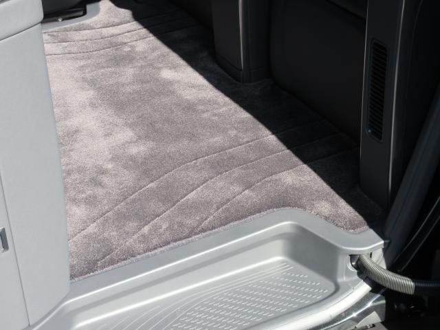 Ref:AUX-20142475 LEXUS LM 2024 12 Ref:AUX-20142475 LEXUS LM 2024 - Image 12