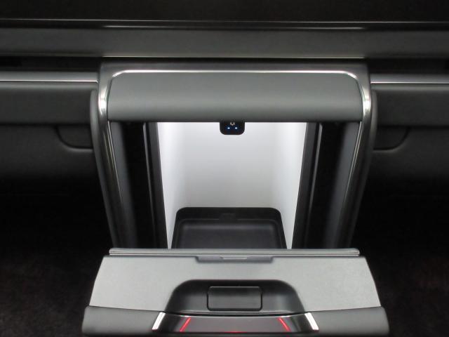 Ref:AUX-20142475 LEXUS LM 2024 16 Ref:AUX-20142475 LEXUS LM 2024 - Image 16