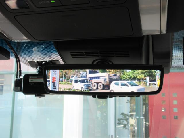 Ref:AUX-20142475 LEXUS LM 2024 19 Ref:AUX-20142475 LEXUS LM 2024 - Image 19