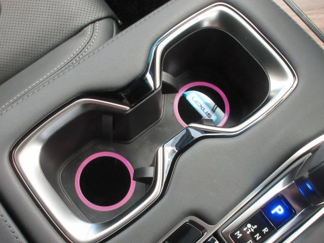 Ref:AUX-20142475 LEXUS LM 2024 20 Ref:AUX-20142475 LEXUS LM 2024 - Image 20