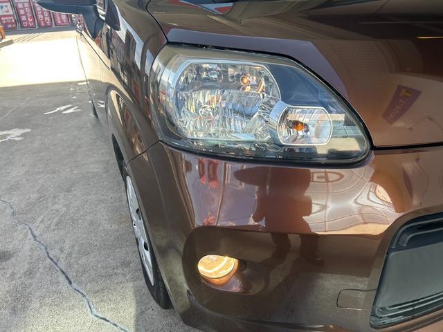Ref:AUX-20142487 TOYOTA PORTE 2015 - Image 11