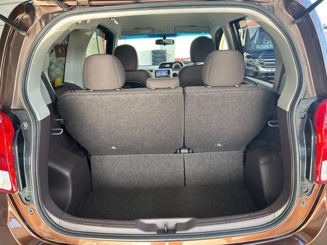 Ref:AUX-20142487 TOYOTA PORTE 2015 - Image 19