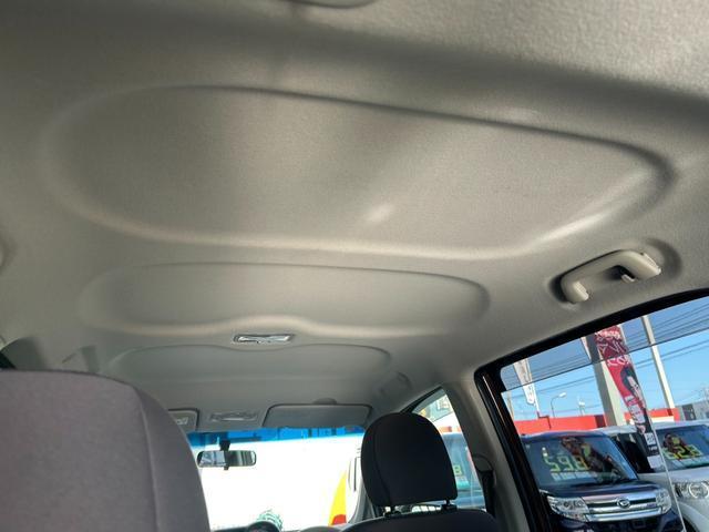 Ref:AUX-20142487 TOYOTA PORTE 2015 - Image 20