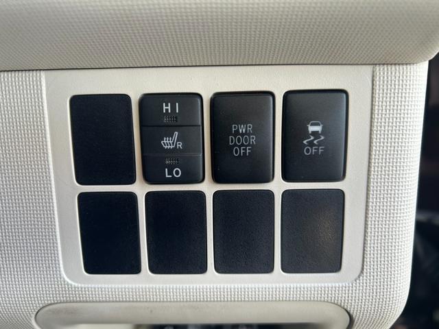 Ref:AUX-20142487 TOYOTA PORTE 2015 - Image 10