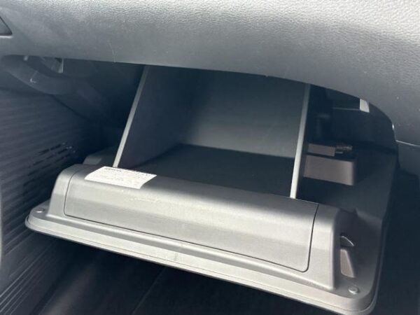 Ref:AUX-20142489 NISSAN NOTE 2021 - Image 14