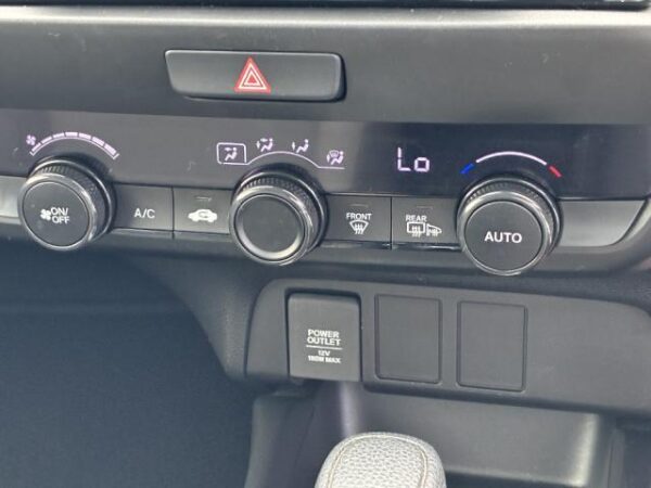 Ref:AUX-20142508 HONDA FIT 2023 - Image 14