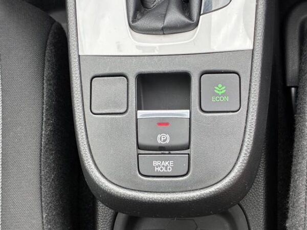 Ref:AUX-20142508 HONDA FIT 2023 - Image 15