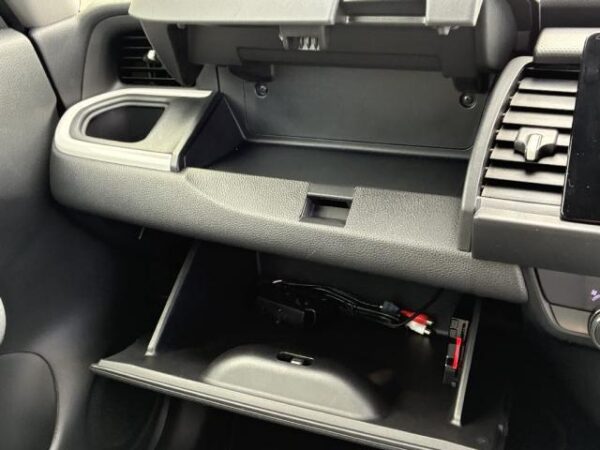 Ref:AUX-20142508 HONDA FIT 2023 - Image 16