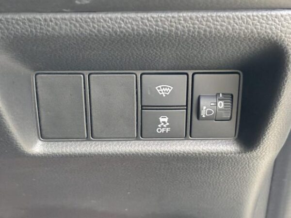 Ref:AUX-20142508 HONDA FIT 2023 - Image 17