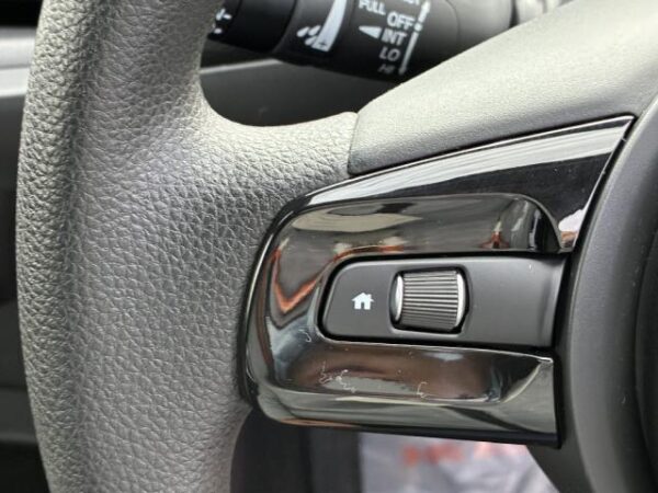 Ref:AUX-20142508 HONDA FIT 2023 - Image 18