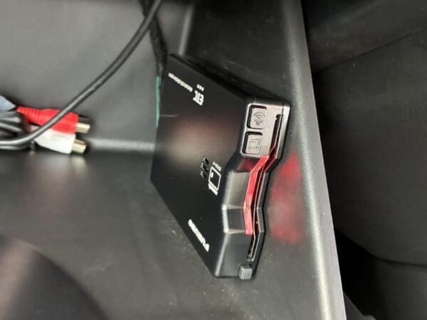 Ref:AUX-20142508 HONDA FIT 2023 - Image 20