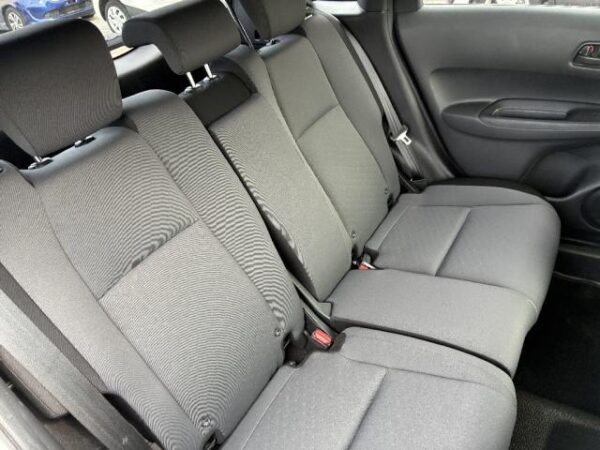 Ref:AUX-20142508 HONDA FIT 2023 - Image 6