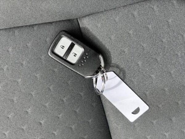 Ref:AUX-20142508 HONDA FIT 2023 - Image 9