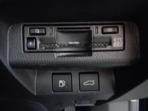 Ref:AUX-20142568 TOYOTA CROWN CROSSOVER 2023 - Image 15