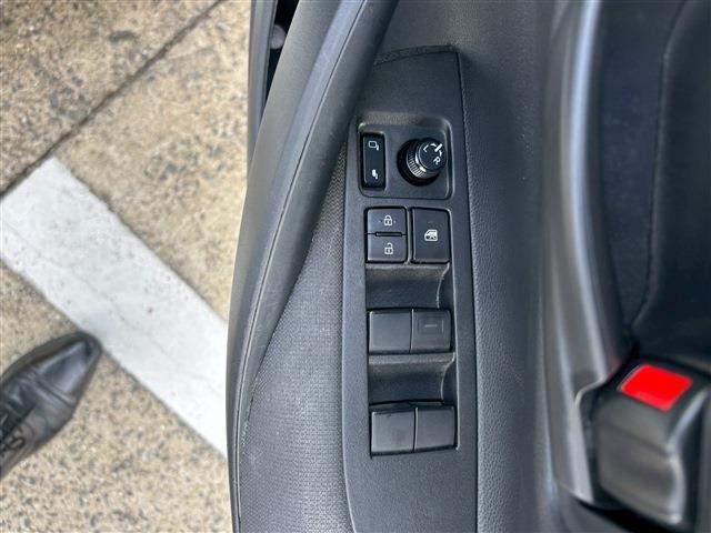 Ref:AUX-20142571 TOYOTA COROLLA TOURING 2022 15 Ref:AUX-20142571 TOYOTA COROLLA TOURING 2022 - Image 15