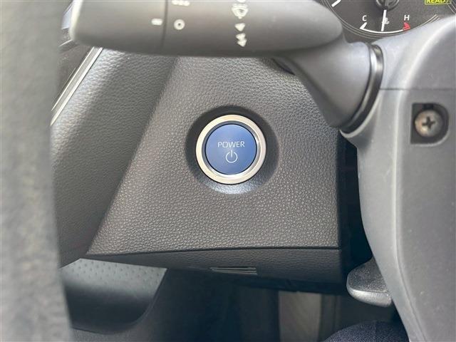 Ref:AUX-20142571 TOYOTA COROLLA TOURING 2022 16 Ref:AUX-20142571 TOYOTA COROLLA TOURING 2022 - Image 16