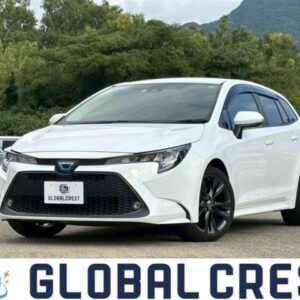 Autoxglobal