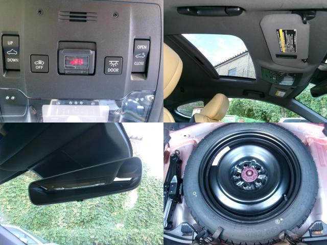 Ref:AUX-20142572 LEXUS RC 2015 18 Ref:AUX-20142572 LEXUS RC 2015 - Image 18