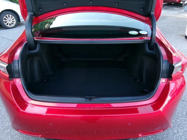 Ref:AUX-20142572 LEXUS RC 2015 19 Ref:AUX-20142572 LEXUS RC 2015 - Image 19