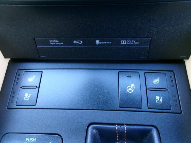 Ref:AUX-20142572 LEXUS RC 2015 20 Ref:AUX-20142572 LEXUS RC 2015 - Image 20