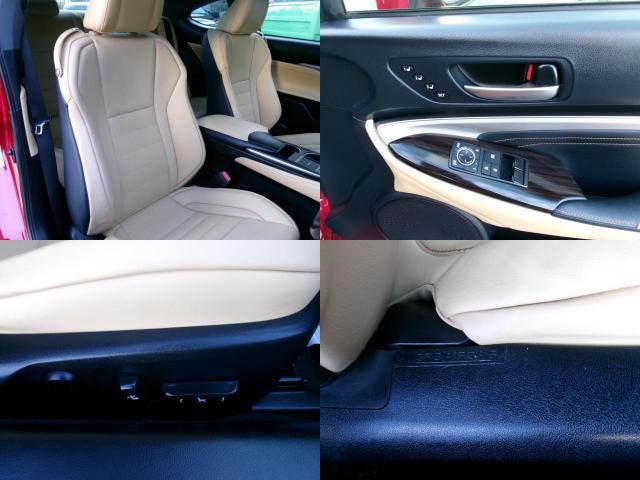 Ref:AUX-20142572 LEXUS RC 2015 7 Ref:AUX-20142572 LEXUS RC 2015 - Image 7