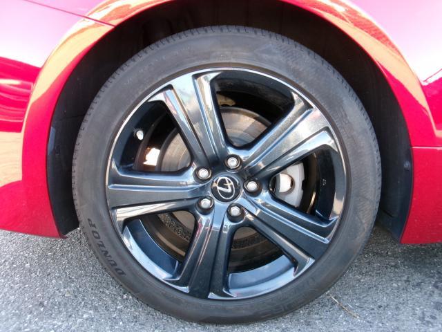 Ref:AUX-20142572 LEXUS RC 2015 9 Ref:AUX-20142572 LEXUS RC 2015 - Image 9