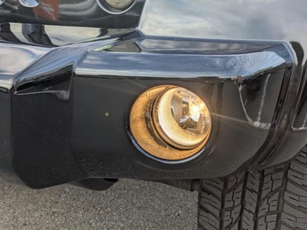 Ref:AUX-20142690 CHRYSLER JEEP JEEP WRANGLER UNLIMITED 2012 - Image 15