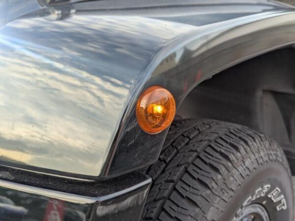 Ref:AUX-20142690 CHRYSLER JEEP JEEP WRANGLER UNLIMITED 2012 - Image 18