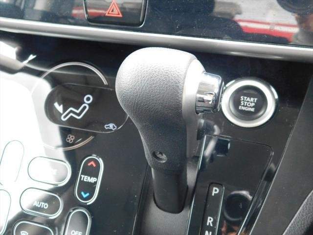 Ref:AUX-20142694 NISSAN DAYZ ROOX 2015 - Image 16