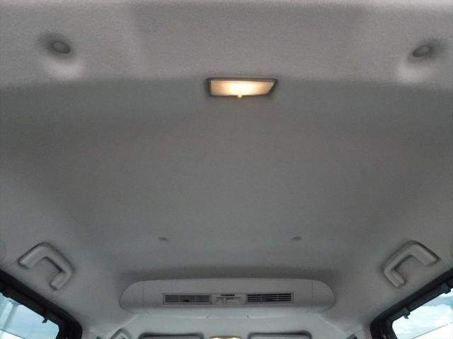 Ref:AUX-20142694 NISSAN DAYZ ROOX 2015 - Image 17