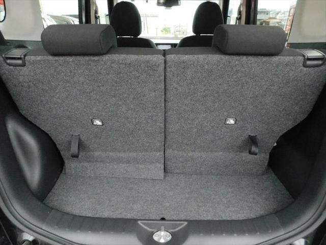 Ref:AUX-20142694 NISSAN DAYZ ROOX 2015 - Image 19