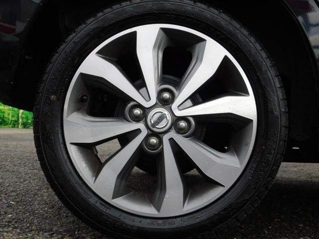 Ref:AUX-20142694 NISSAN DAYZ ROOX 2015 - Image 20