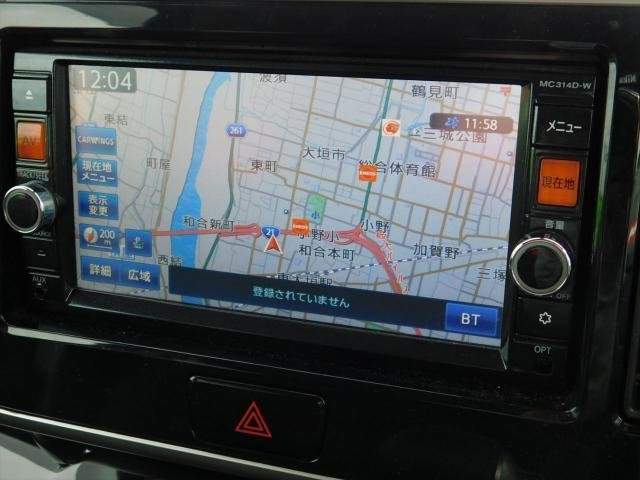 Ref:AUX-20142694 NISSAN DAYZ ROOX 2015 - Image 5