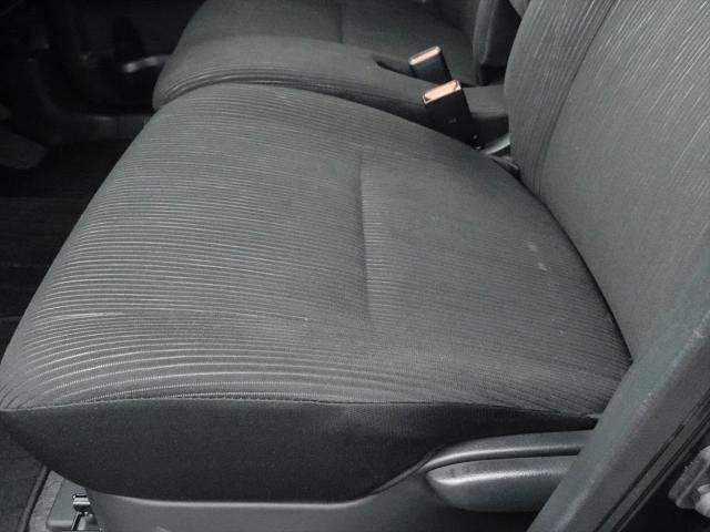 Ref:AUX-20142694 NISSAN DAYZ ROOX 2015 - Image 6