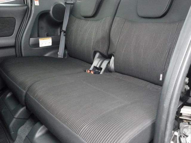 Ref:AUX-20142694 NISSAN DAYZ ROOX 2015 - Image 7