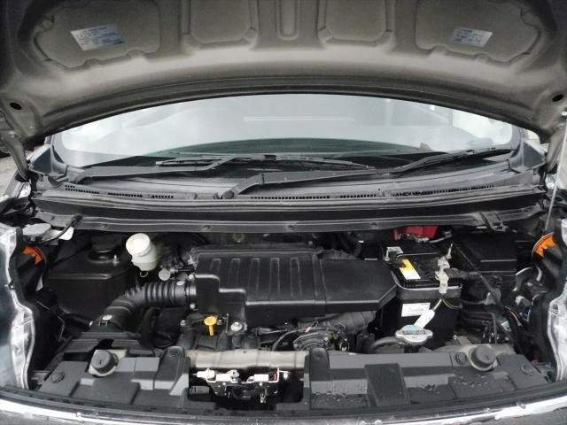 Ref:AUX-20142694 NISSAN DAYZ ROOX 2015 - Image 8