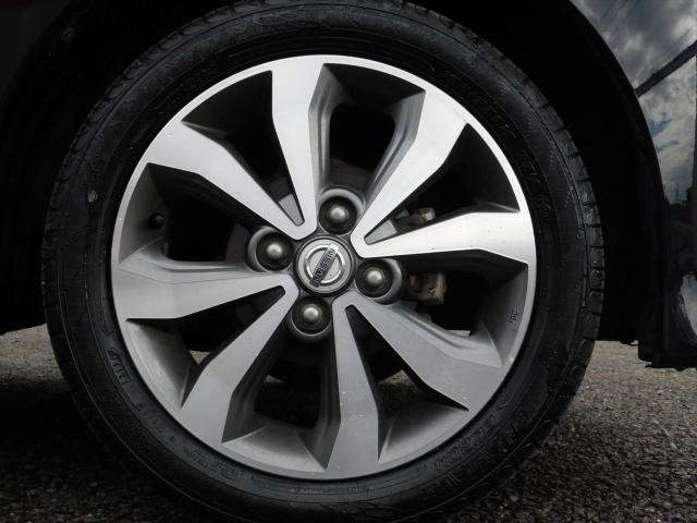 Ref:AUX-20142694 NISSAN DAYZ ROOX 2015 - Image 9