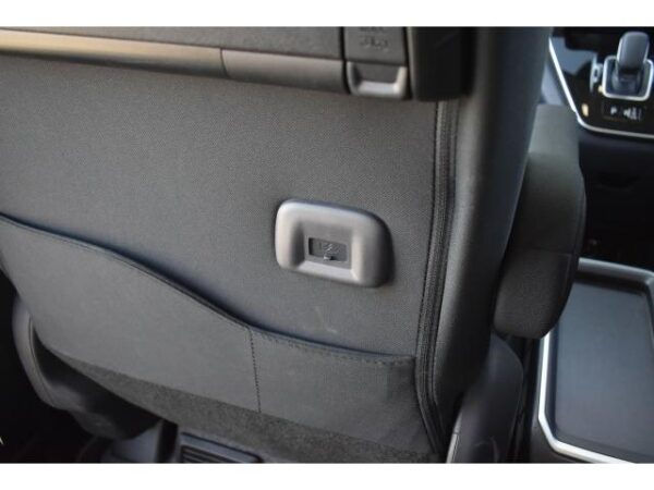 Ref:AUX-20142702 NISSAN SERENA 2022 - Image 12