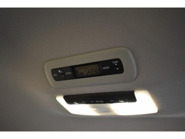 Ref:AUX-20142702 NISSAN SERENA 2022 - Image 15