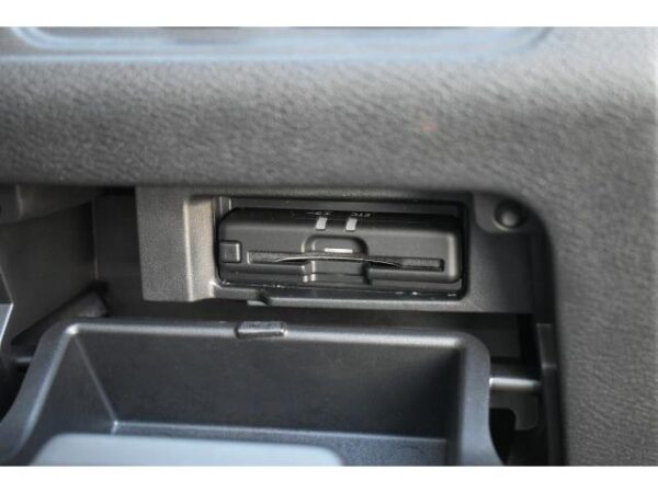 Ref:AUX-20142702 NISSAN SERENA 2022 - Image 16