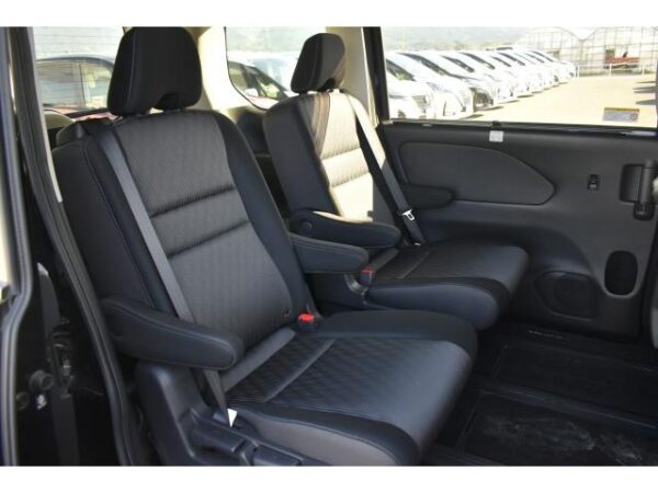 Ref:AUX-20142702 NISSAN SERENA 2022 - Image 18