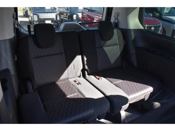 Ref:AUX-20142702 NISSAN SERENA 2022 - Image 19