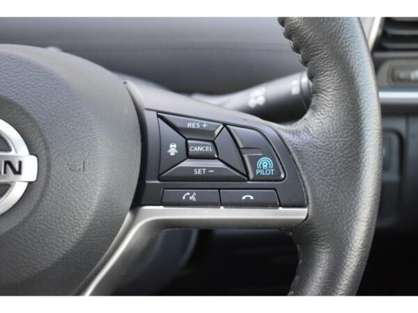 Ref:AUX-20142702 NISSAN SERENA 2022 - Image 6