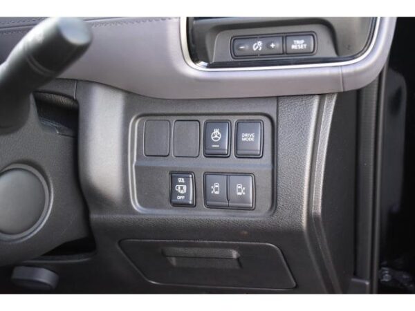 Ref:AUX-20142702 NISSAN SERENA 2022 - Image 7