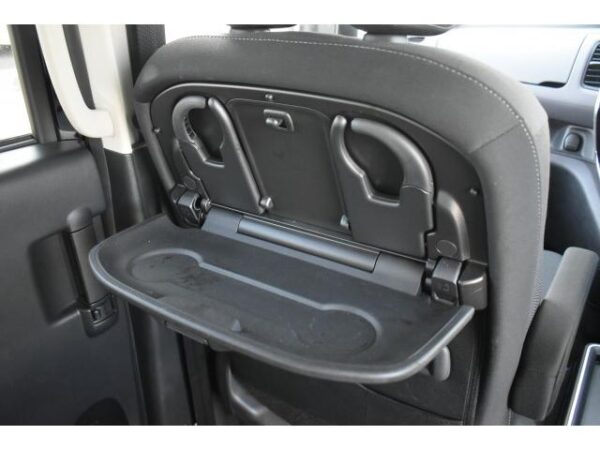 Ref:AUX-20142702 NISSAN SERENA 2022 - Image 9