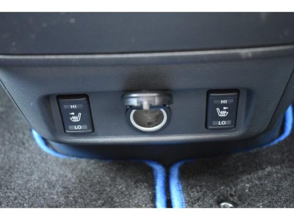 Ref:AUX-20142702 NISSAN SERENA 2022 - Image 10