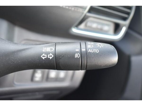 Ref:AUX-20142722 NISSAN SERENA 2017 - Image 12